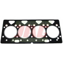 JAG99-1292 Head Gasket 3681E014