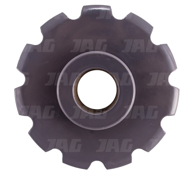 JAG04-0139 ZÄ™batka Z11 JAG PREMIUM