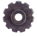 JAG04-0139 Z11 JAG PREMIUM sprocket