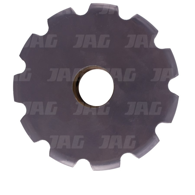 JAG04-0139 ZÄ™batka Z11 JAG PREMIUM