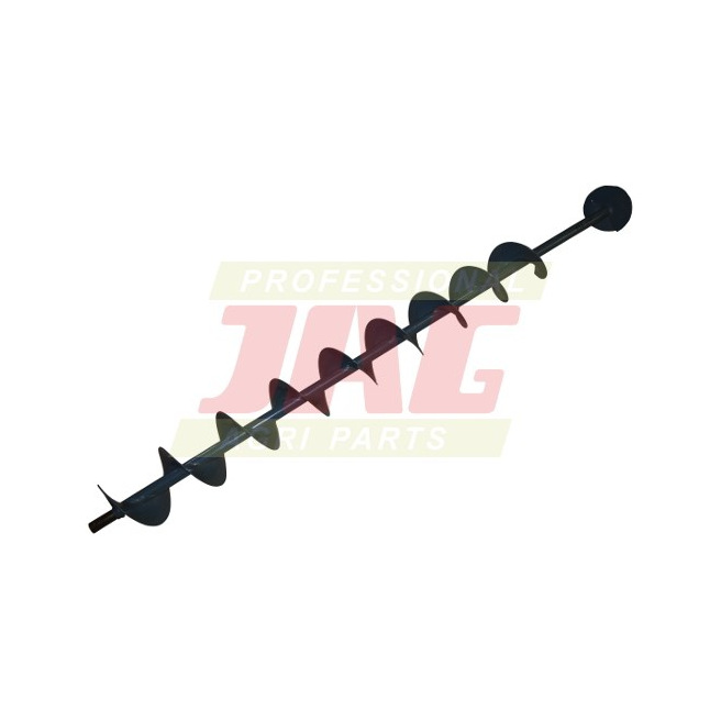 JAG04-0787 PrzenoÅ›nik Å›limakowy