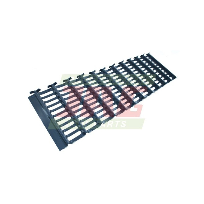 JAG05-0374 WkÅ‚ad wytrzÄ…sacza