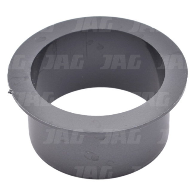 JAG08-0110 Tuleja teflonowa