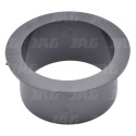JAG08-0110 Teflon sleeve