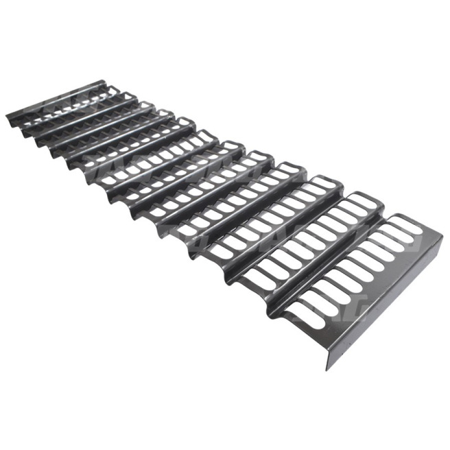 JAG05-0374 WkÅ‚ad wytrzÄ…sacza