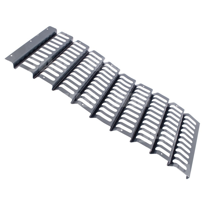 JAG05-0375 WkÅ‚ad wytrzÄ…sacza