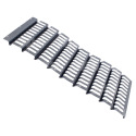 JAG05-0375 Insert pour agitateur de paille