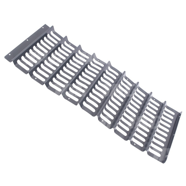 JAG05-0375 WkÅ‚ad wytrzÄ…sacza