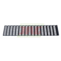 JAG05-0384 Insert pour agitateur de paille