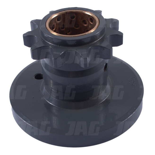 JAG04-0768 ZÄ™batka Z11 JAG PREMIUM