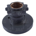 JAG04-0768 Z11 JAG PREMIUM Sprocket