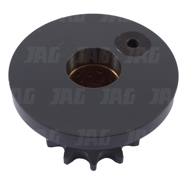 JAG04-0768 ZÄ™batka Z11 JAG PREMIUM