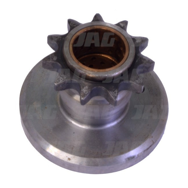 JAG04-0768 ZÄ™batka Z11 OryginaÅ‚ CLAAS