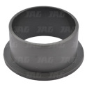 JAG08-0110 Teflon sleeve
