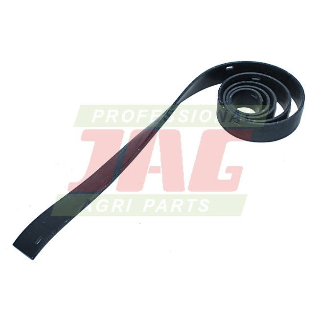 JAG03-0133 OsÅ‚ona gumowa JAG