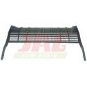 JAG03-0149 Grain concave pour fil 3,4mm JAG PREMIUM