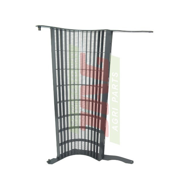 JAG03-0149 Klepisko do zboÅ¼a na drut 3,4mm JAG PREMIUM