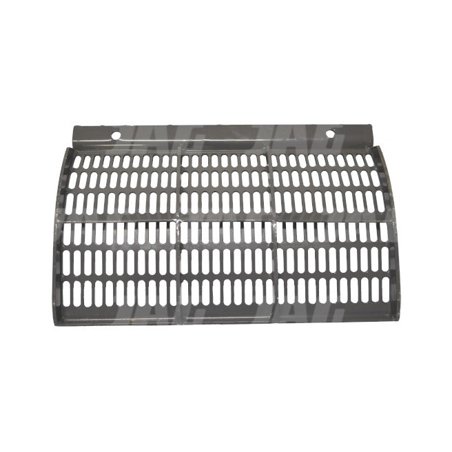 JAG03-0150 Klepisko segmentowe JAG PREMIUM