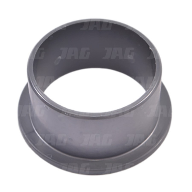 JAG08-0110 Tuleja teflonowa OryginaÅ‚ CLAAS