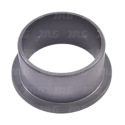 JAG08-0110 Teflon sleeve Original CLAAS
