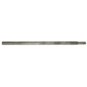 JAG03-0231 Arbre du batteur