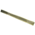 JAG05-0009 Feuille d'épandage de paille 1,5mm JAG PREMIUM