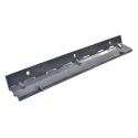 735629 Bande concave