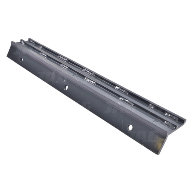 735629 Listwa klepiska