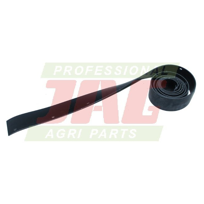 JAG05-0349 OsÅ‚ona gumowa JAG