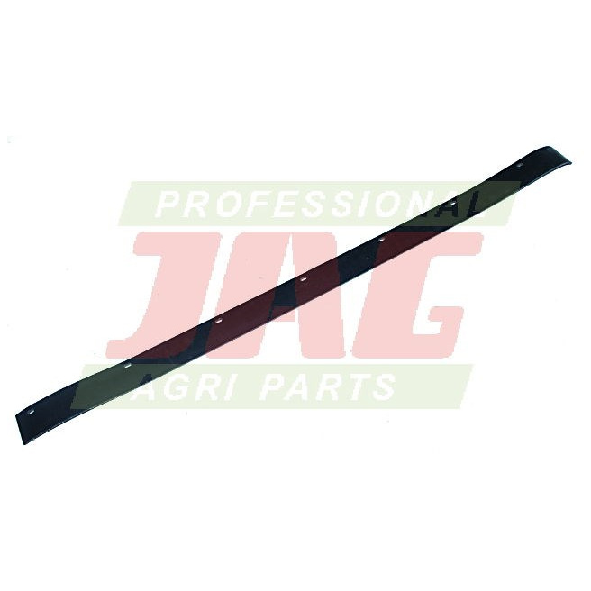 JAG05-0350 OsÅ‚ona gumowa JAG