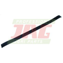 JAG05-0350 JAG rubber cover