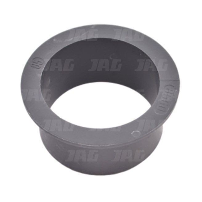 JAG08-0110 Tuleja teflonowa OryginaÅ‚ CLAAS