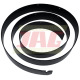 735685.0 Uszczelka podsiewacza Original Claas
