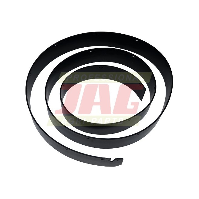 735685.0 Uszczelka podsiewacza Original Claas