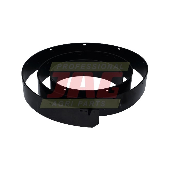 735685.0 Uszczelka podsiewacza Original Claas