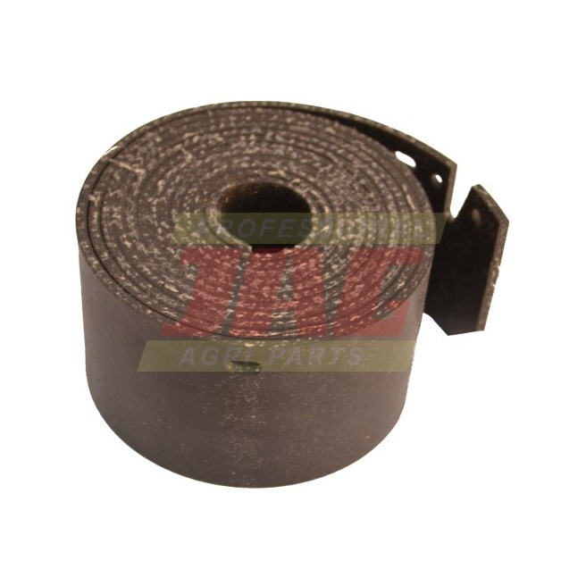 735685.02 Uszczelka podsiewacza Original JAG