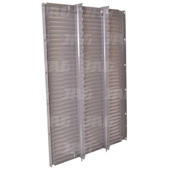 JAG05-0460 PodÅ‚oga podsiewacza