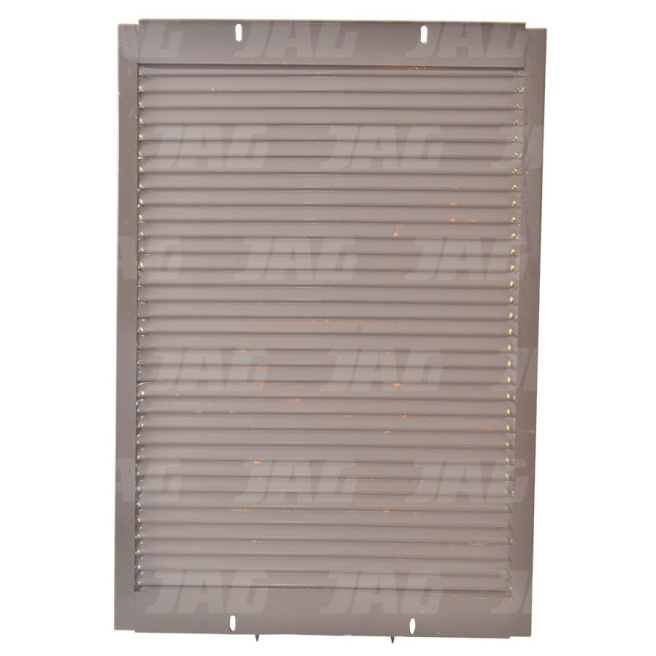 JAG05-0460 PodÅ‚oga podsiewacza