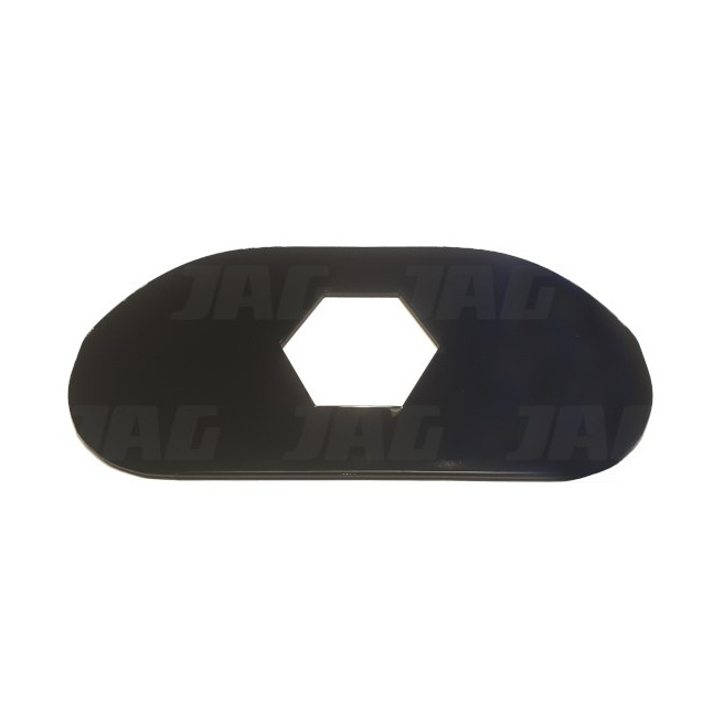 JAG08-0787 Uszczelnienie plastikowe