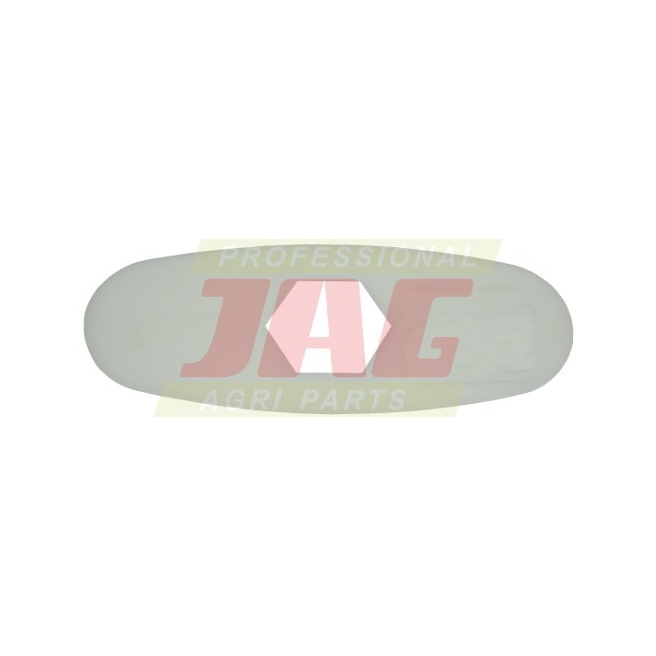 JAG08-0787 Uszczelnienie plastikowe OryginaÅ‚ CLAAS