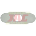 JAG08-0787 Uszczelnienie plastikowe OryginaÅ‚ CLAAS