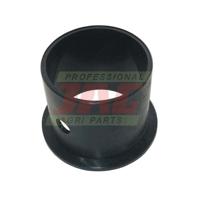 JAG08-0038 Tuleja teflonowa