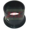 JAG08-0038 Teflon sleeve