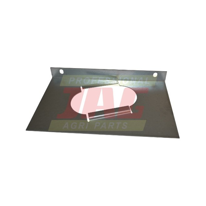 735746 OsÅ‚ona lewa OryginaÅ‚ CLAAS