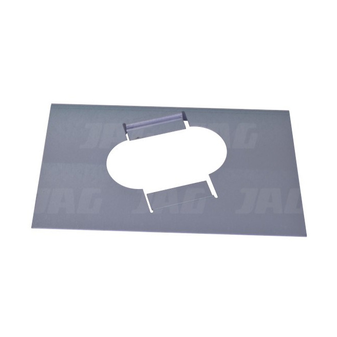 735747 OsÅ‚ona prawa OryginaÅ‚ CLAAS