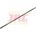 JAG03-0289 Shaft