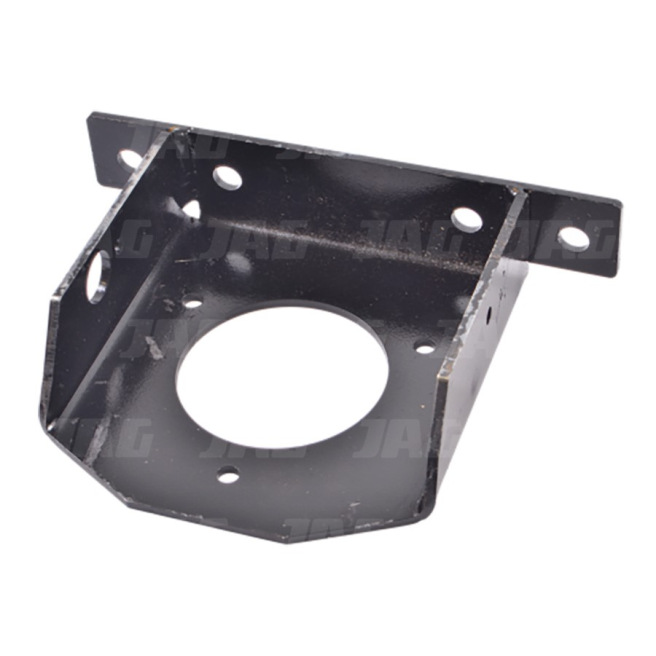 735749 Obudowa Å‚oÅ¼yska