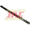 735750 Barre d'origine CLAAS