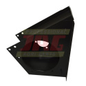 735859 Elevator Housing Original CLAAS