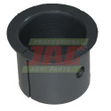 JAG08-0038 Teflon sleeve